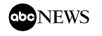 Abc News